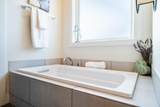 15660 Rangeland Drive - Photo 50