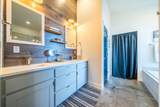 15660 Rangeland Drive - Photo 51