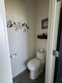 15660 Rangeland Drive - Photo 52