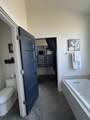 15660 Rangeland Drive - Photo 53