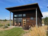 15660 Rangeland Drive - Photo 54