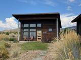 15660 Rangeland Drive - Photo 55