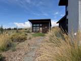 15660 Rangeland Drive - Photo 56