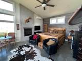15660 Rangeland Drive - Photo 57