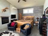 15660 Rangeland Drive - Photo 58