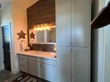 15660 Rangeland Drive - Photo 59