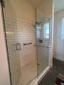 15660 Rangeland Drive - Photo 61
