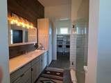 15660 Rangeland Drive - Photo 62