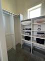 15660 Rangeland Drive - Photo 63