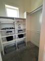 15660 Rangeland Drive - Photo 64