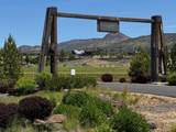 15660 Rangeland Drive - Photo 65