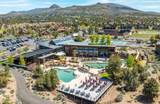 15660 Rangeland Drive - Photo 66