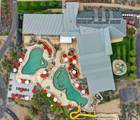 15660 Rangeland Drive - Photo 67