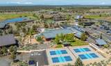 15660 Rangeland Drive - Photo 69