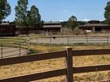 15660 Rangeland Drive - Photo 72