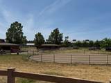 15660 Rangeland Drive - Photo 73