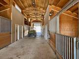 15660 Rangeland Drive - Photo 74
