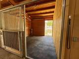 15660 Rangeland Drive - Photo 75