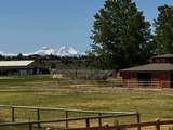 15660 Rangeland Drive - Photo 76