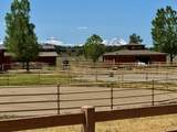 15660 Rangeland Drive - Photo 77