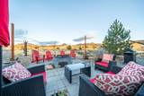 15660 Rangeland Drive - Photo 8