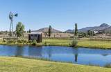 15660 Rangeland Drive - Photo 80