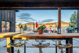 15660 Rangeland Drive - Photo 9