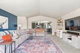 2466 Metolius Avenue - Photo 18