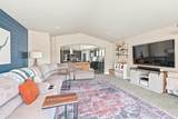 2466 Metolius Avenue - Photo 19