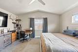 2466 Metolius Avenue - Photo 23