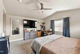 2466 Metolius Avenue - Photo 25