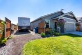 2466 Metolius Avenue - Photo 3