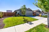 2466 Metolius Avenue - Photo 4