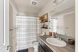 2466 Metolius Avenue - Photo 41