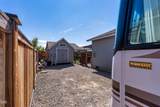 2466 Metolius Avenue - Photo 43
