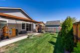 2466 Metolius Avenue - Photo 44