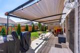 2466 Metolius Avenue - Photo 45