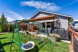 2466 Metolius Avenue - Photo 46