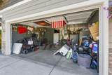 2466 Metolius Avenue - Photo 47