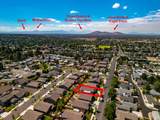 2466 Metolius Avenue - Photo 48