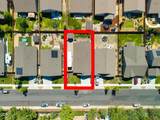 2466 Metolius Avenue - Photo 49