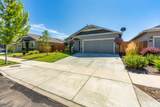 2466 Metolius Avenue - Photo 5