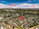 2466 Metolius Avenue - Photo 50