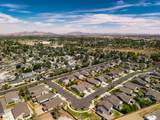 2466 Metolius Avenue - Photo 51