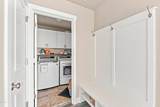 2466 Metolius Avenue - Photo 7
