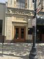 716 Main Street - Photo 2