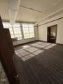 716 Main Street - Photo 3