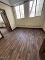 716 Main Street - Photo 4