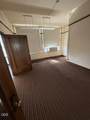 716 Main Street - Photo 5
