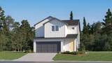 16657 Cottage Pine St - Photo 1